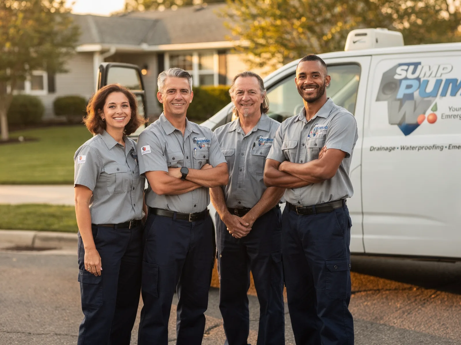 Water Heater Repair company in Clermont, KY
