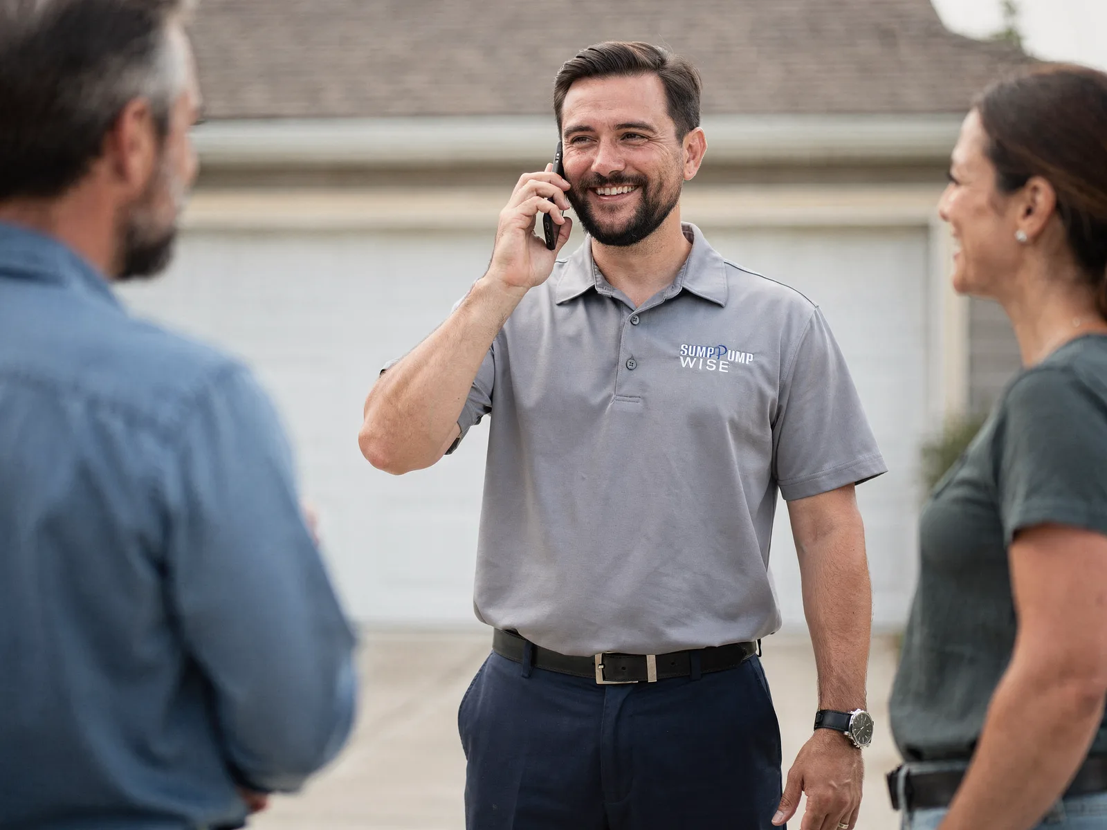 Water Heater Repair Clermont, KY FAQs